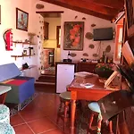Casita Bentayga