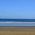 Vcv Apartamento Cesar