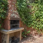 Canarian Country House El Laurel Moya