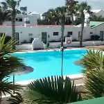 104591 - Apartment In Tias