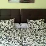 104591 - Apartment In Tias