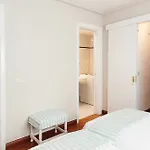 Apartment In Mogan, Gran Canaria 102892 By Mo Rentals