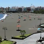 Apartment In Telde, Gran Canarias 103583 By Mo Rentals