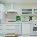 New And Nice Near To The Beach