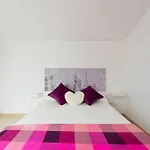 F&M Home