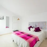 F&M Home