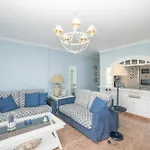 30 Meters From The Beach