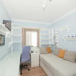 30 Meters From The Beach