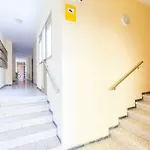 Cozy Apartment In Salinetas Beach.