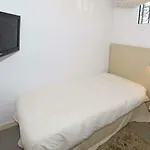 Bungalow Faro Vela