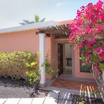 Homeforguest Salobre Golf Villa, Pool, Bbq, Wifi, Stunning Views