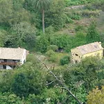 Finca Casa De La Virgen