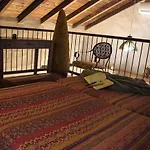 Vivelorural Casa Tunte 1, Piscina Y Terraza