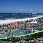Pozo Izquierdo 1ªlinea Playa