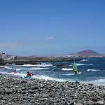 Pozo Izquierdo 1ªlinea Playa