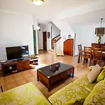 Apartamento Casa Nuria