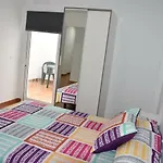 Apartamento Quintana