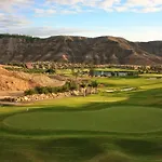 Mar Paraiso