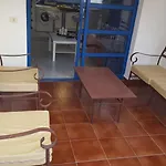 Maspalomas Bungalow C I