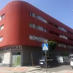 Apartamento Atlantico