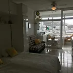 Portosol Studio 523