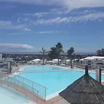 Vista Dorada