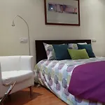 Casa Cafer