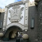 Casa Cafer
