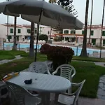 Bungalow Main Street Playa Del Ingles
