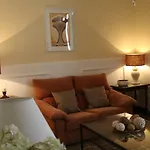 Casa Toledo