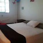 Vista Dorada