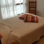 Apartamento En Las Canteras Las Palmas