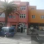 Casa Quintana