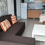 Casa Quintana