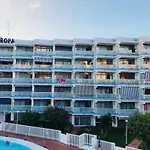 Yumbo Apartments