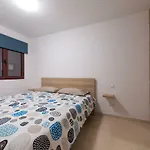 Las Canteras Beach Apartment