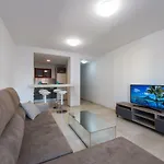 Las Canteras Beach Apartment