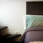 Casa Tea