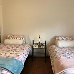 Chalet La Cepa