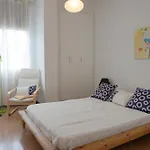 Mai Home