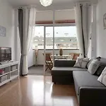 Mai Home
