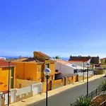 La Casa Canaria