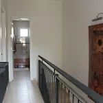 Vivienda Las Velas