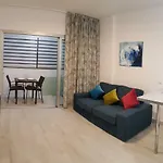 Vv Canteras Sol Y Playa