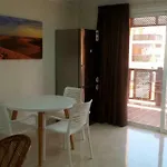 Monte Carrera Luxury Resort