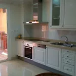 Monte Carrera Luxury Resort