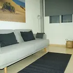 Casa Del Mar Arinaga