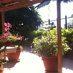 Vivienda Las Velas