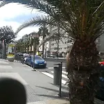79 Avenida Jose Mesa Y Lopez