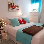 Gran Canaria